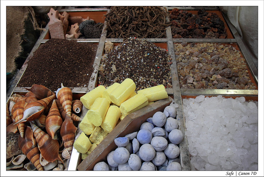 2012 - 06 - Dubai - 202